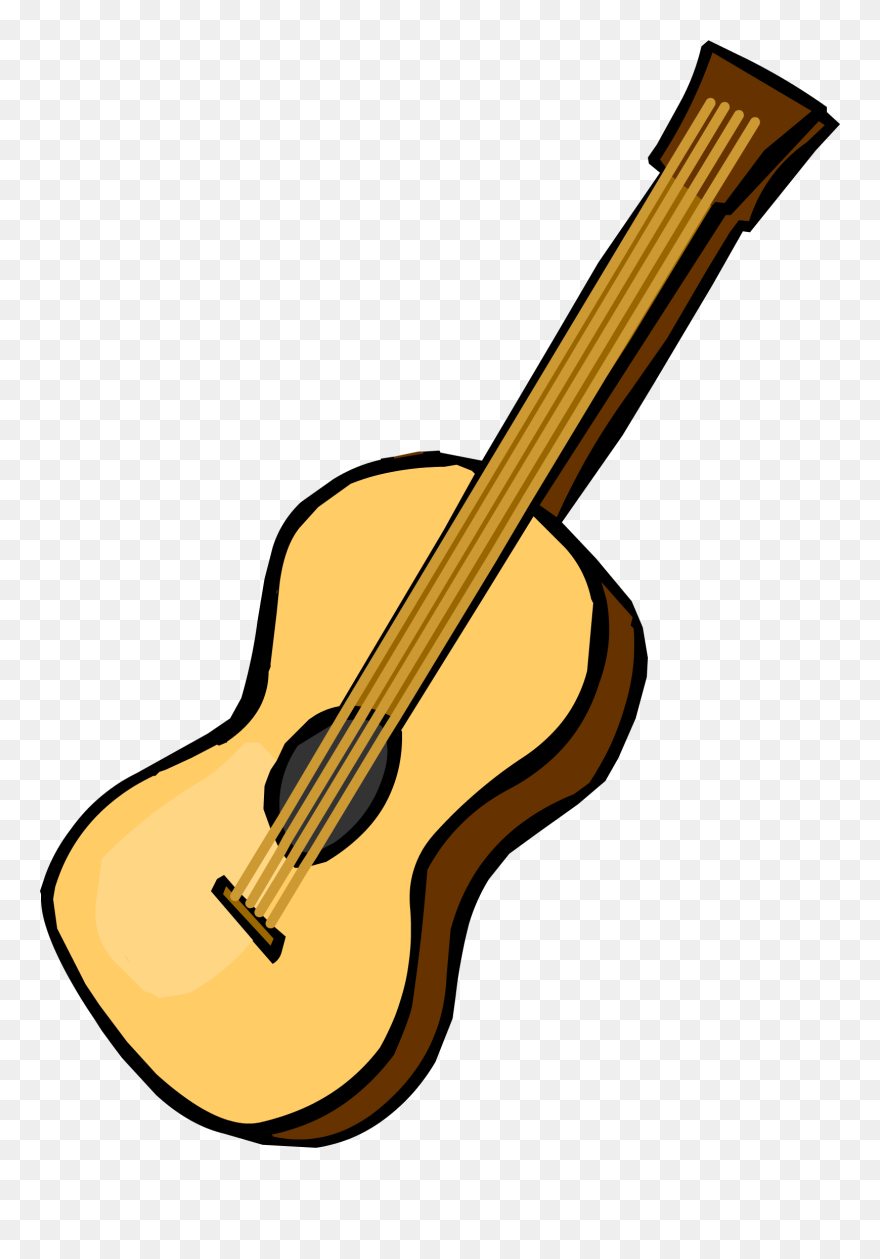 Detail Download Gitar Akustik Nomer 57