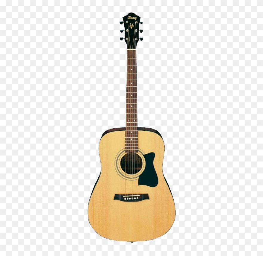 Detail Download Gitar Akustik Nomer 10