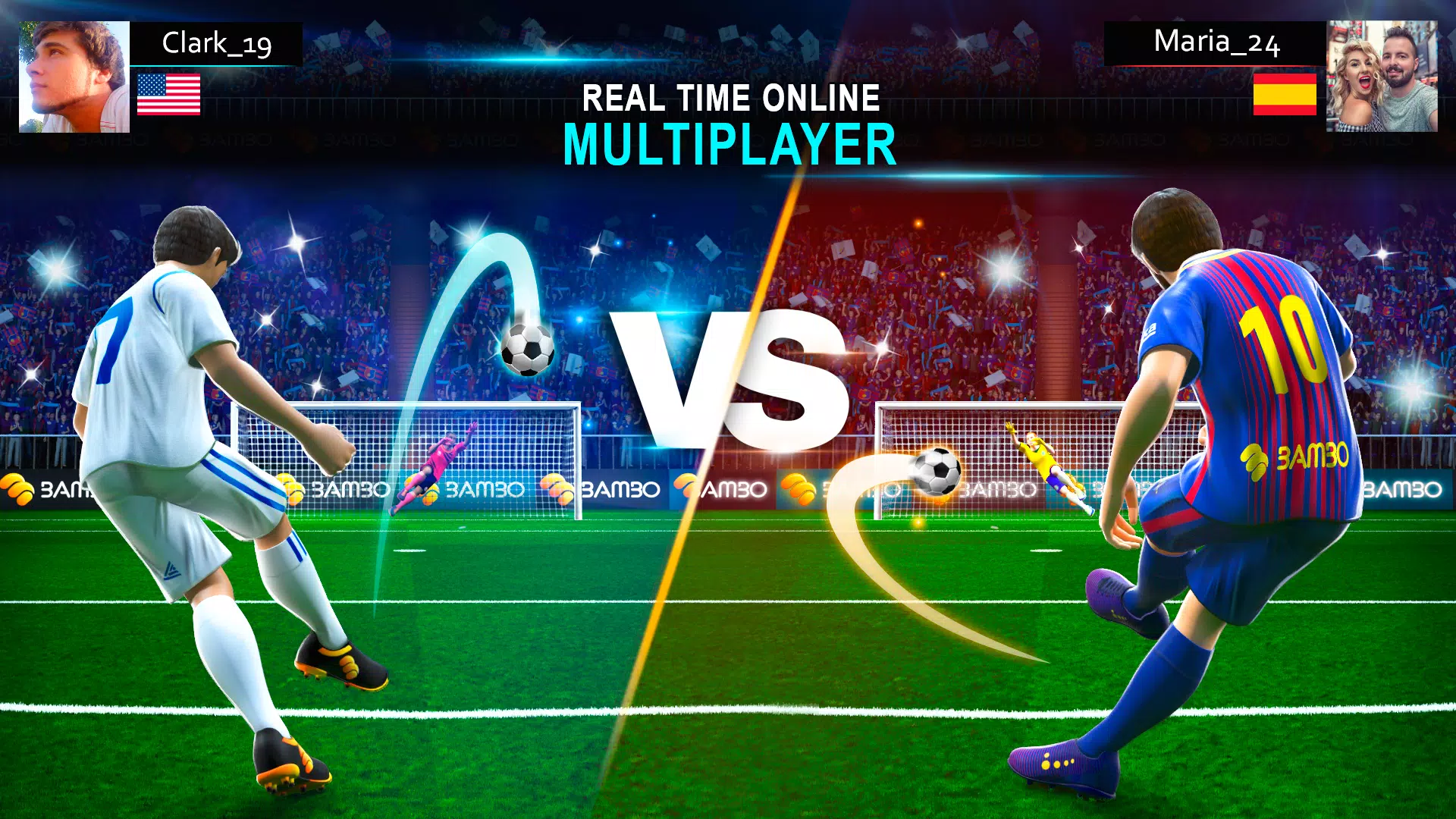 Detail Download Goal Nomer 56