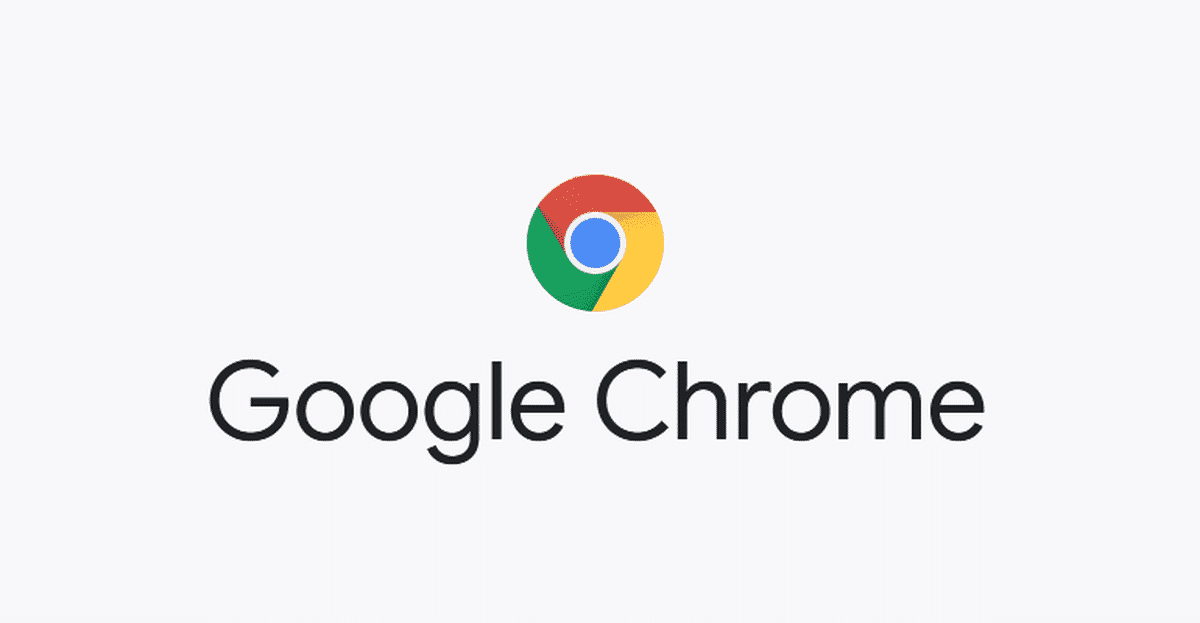 Detail Download Google Crom Nomer 28