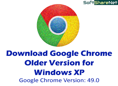 Detail Download Google Crom Nomer 34