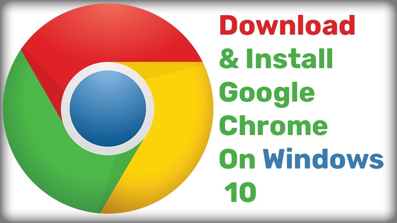 Detail Download Google Crom Nomer 45