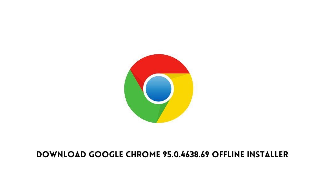 Detail Download Google Crom Nomer 49