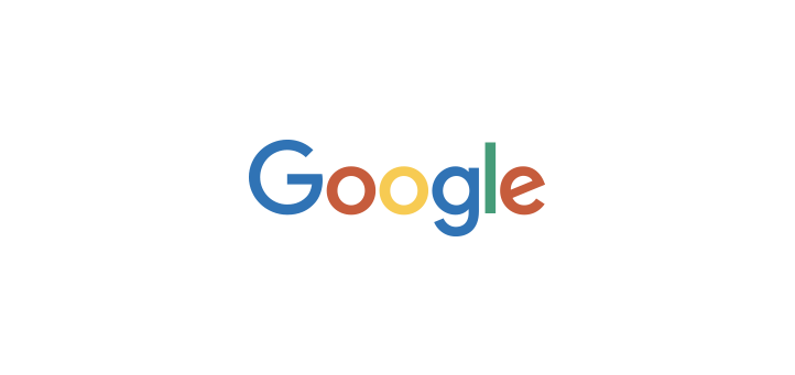 Detail Download Google Logos Nomer 23