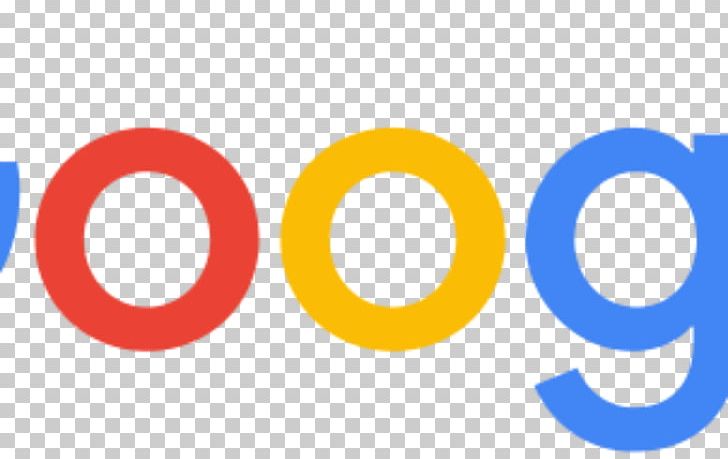 Detail Download Google Logos Nomer 29