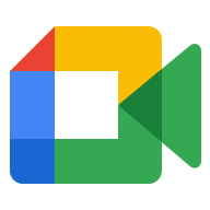 Detail Download Google Logos Nomer 35