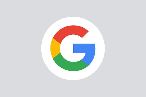 Detail Download Google Logos Nomer 7