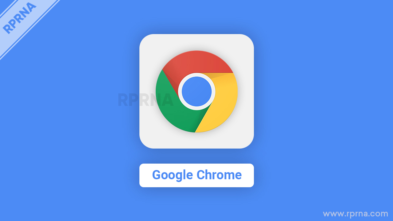 Detail Download Googlecrome Nomer 24