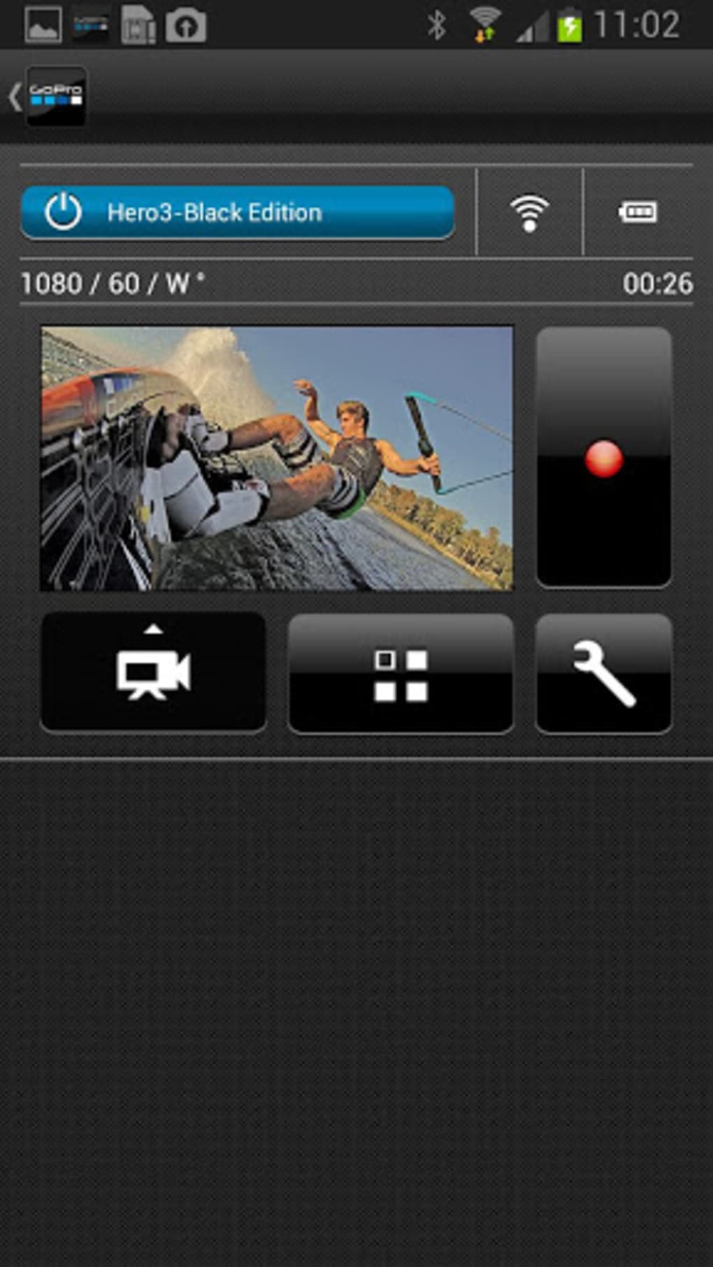 Detail Download Gopro Nomer 21