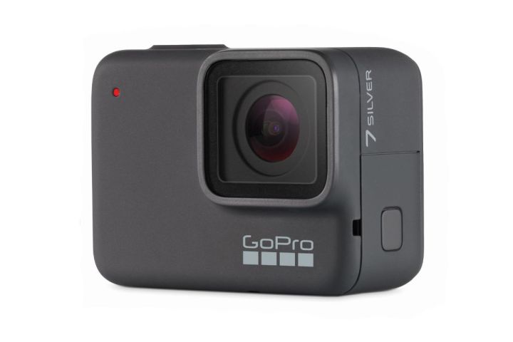 Detail Download Gopro Nomer 36