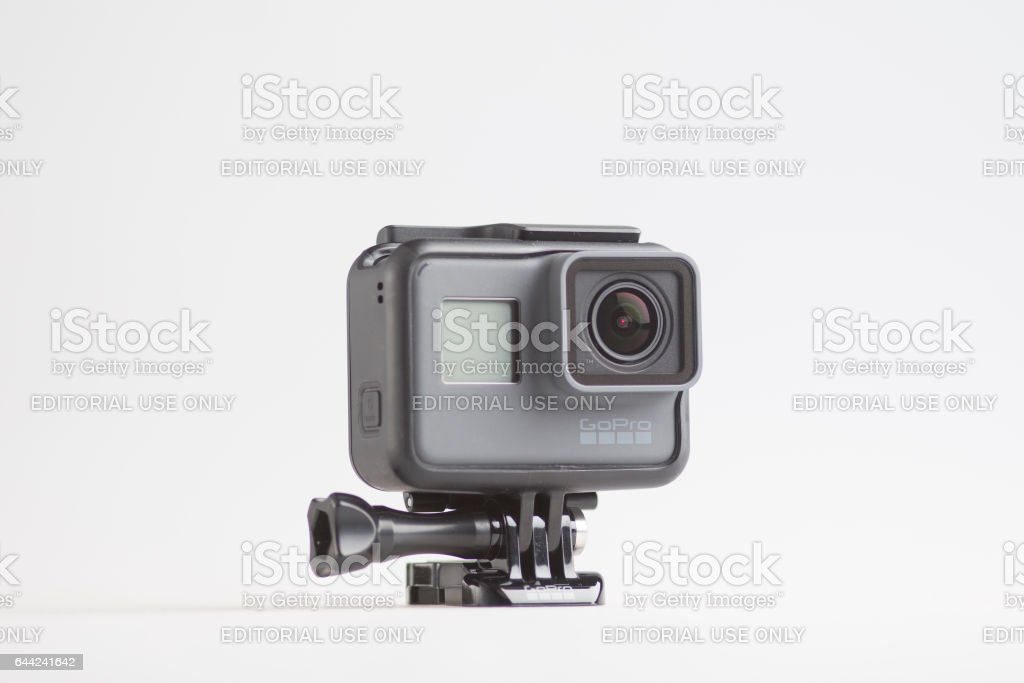 Detail Download Gopro Nomer 44