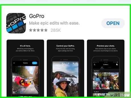 Detail Download Gopro Nomer 48