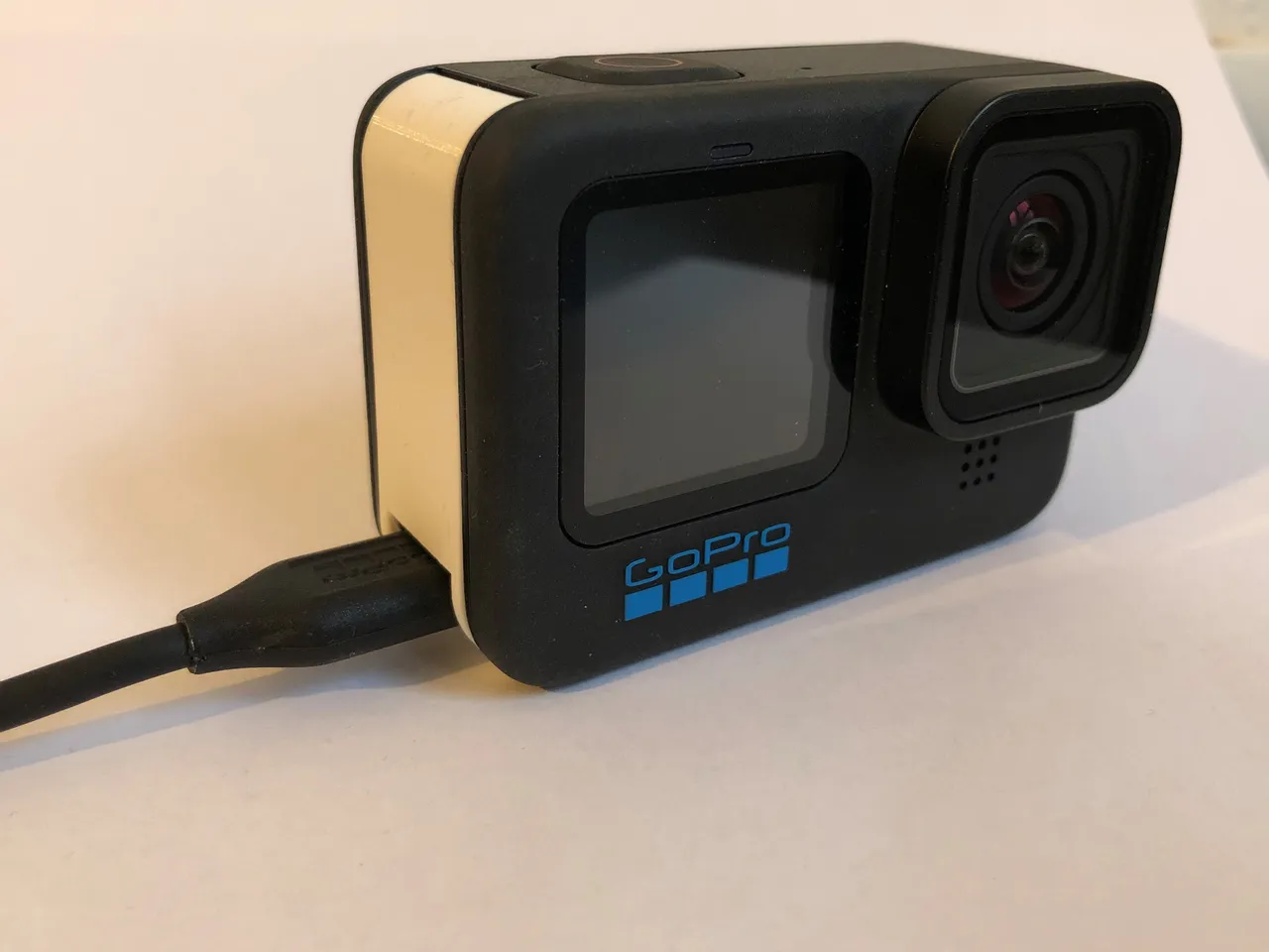Detail Download Gopro Nomer 50