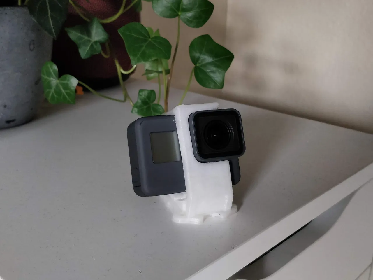 Detail Download Gopro Nomer 57