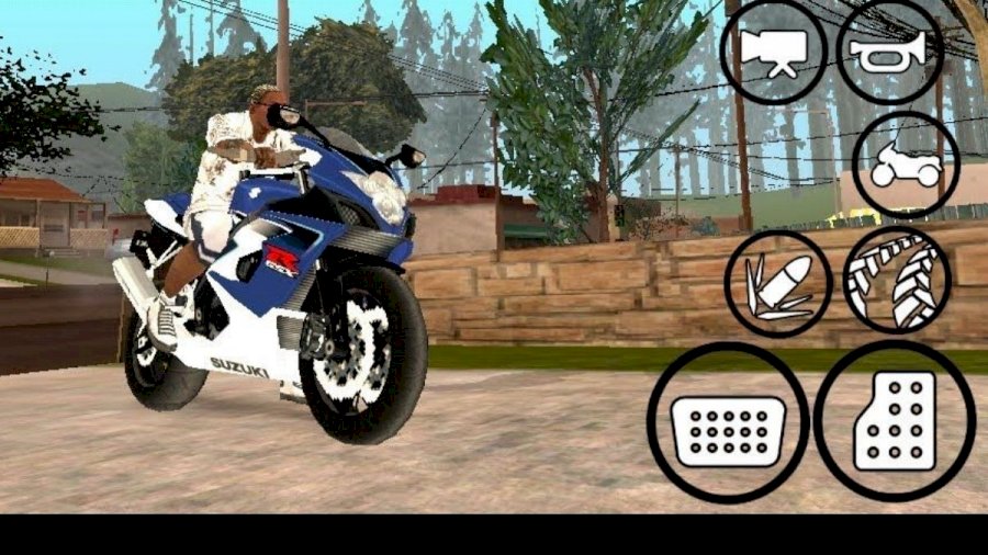 Detail Download Grand Theft Auto San Andreas Nomer 49