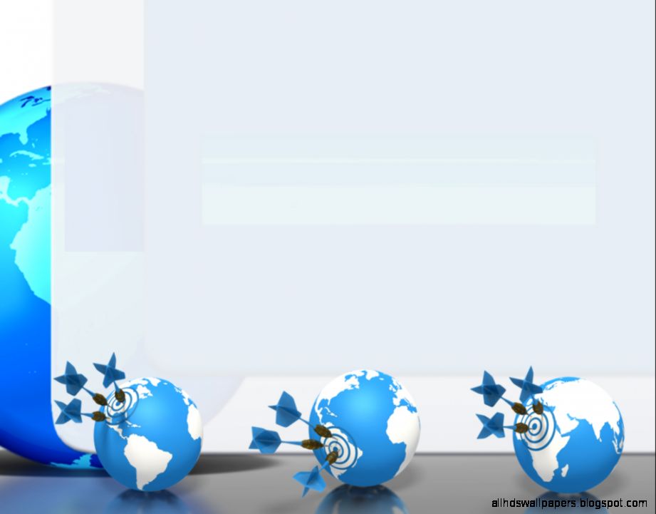 Detail Download Gratis Background Powerpoint Bergerak Nomer 48