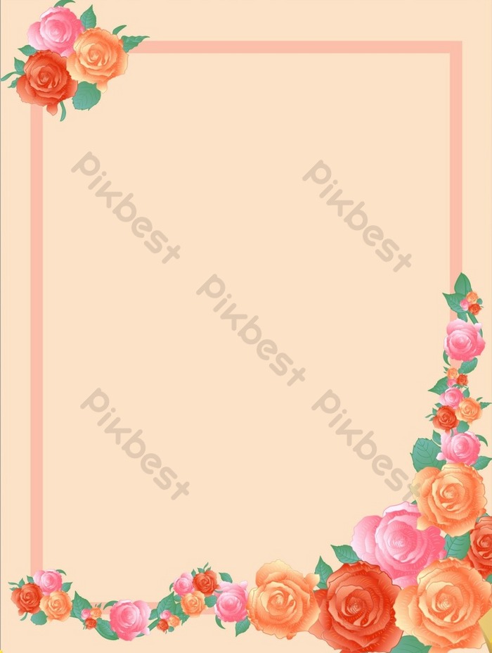 Detail Download Gratis Gambar Bunga Mawar Nomer 33