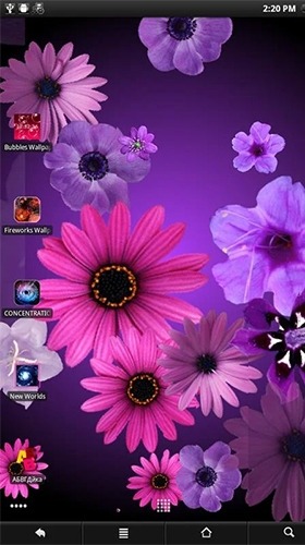 Detail Download Gratis Wallpaper Android Nomer 24