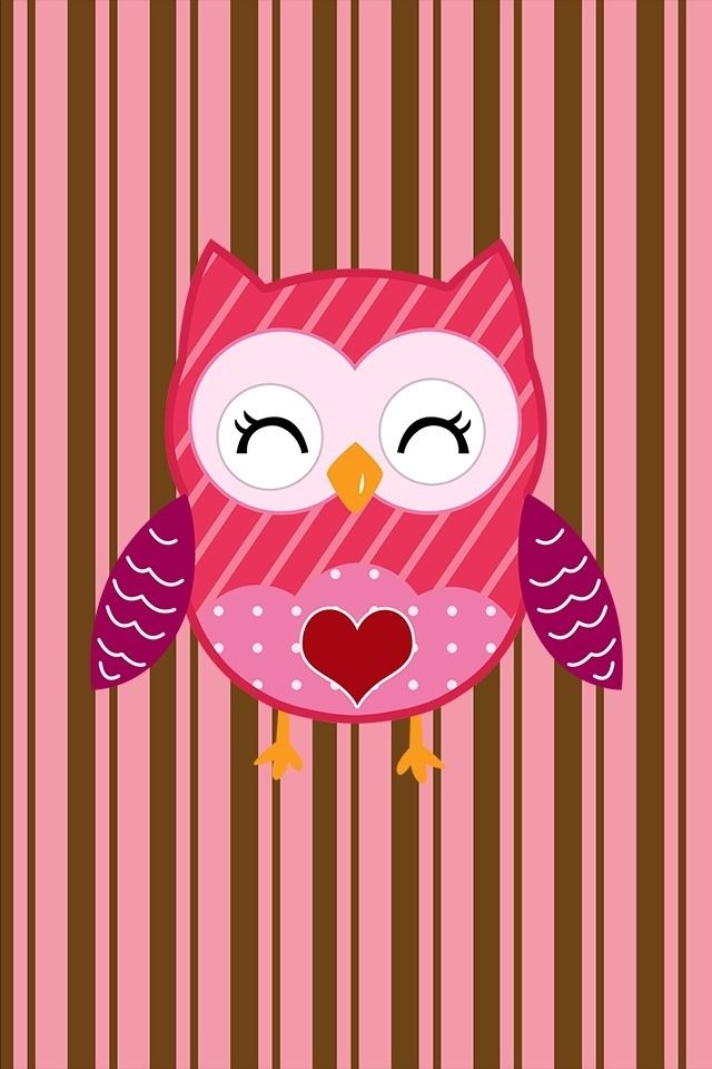 Download Gratis Wallpaper Hp Keren Dan Lucu 54 Koleksi Gambar Download Gratis Wallpaper Hp Keren Dan Lucu 54 Koleksi Gambar