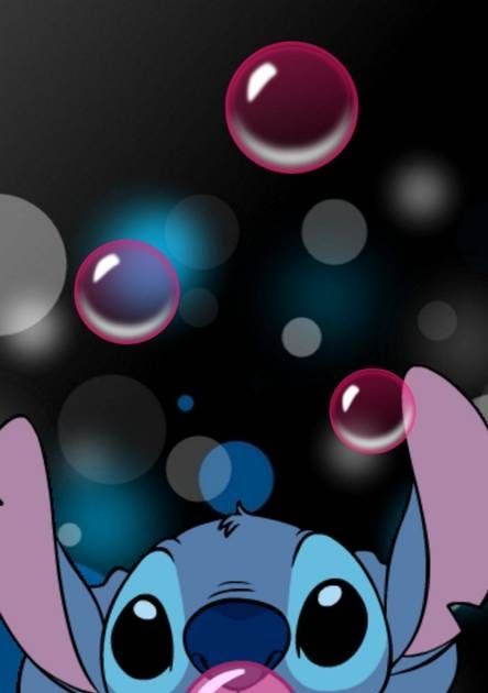 Download Gratis Wallpaper Hp Keren Dan Lucu 54 Koleksi Gambar Download Gratis Wallpaper Hp Keren Dan Lucu 54 Koleksi Gambar