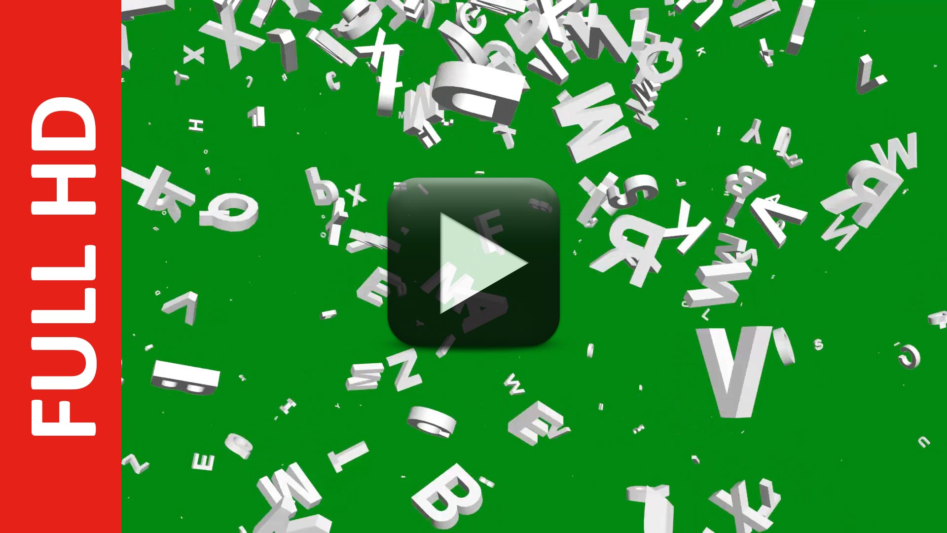 Download Green Screen Gratis Download Green Screen Gratis