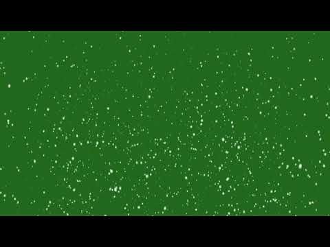 Download Green Screen Gratis Download Green Screen Gratis