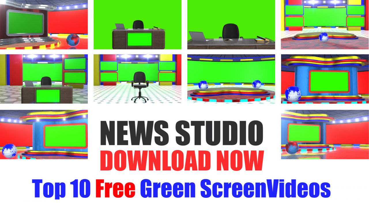 Detail Download Green Screen Gratis Nomer 49