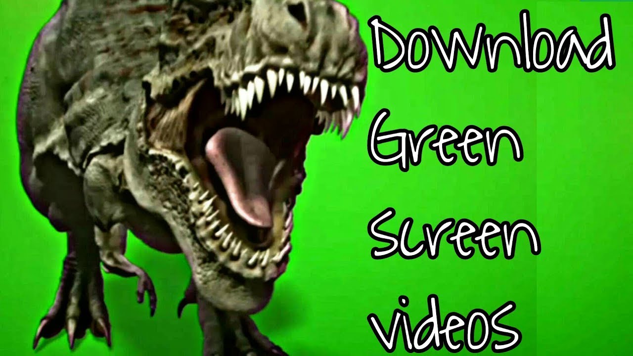 Detail Download Green Screen Kinemaster Nomer 42