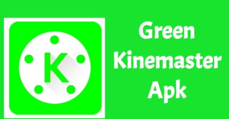 Detail Download Green Screen Kinemaster Nomer 44