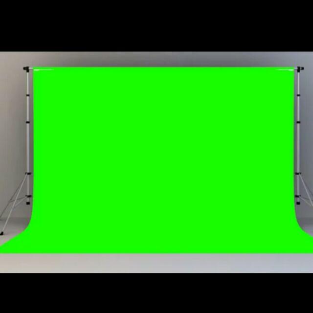 Detail Download Green Screen Polos Nomer 21