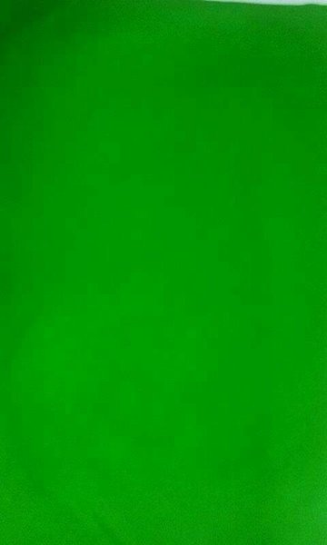 Detail Download Green Screen Polos Nomer 30