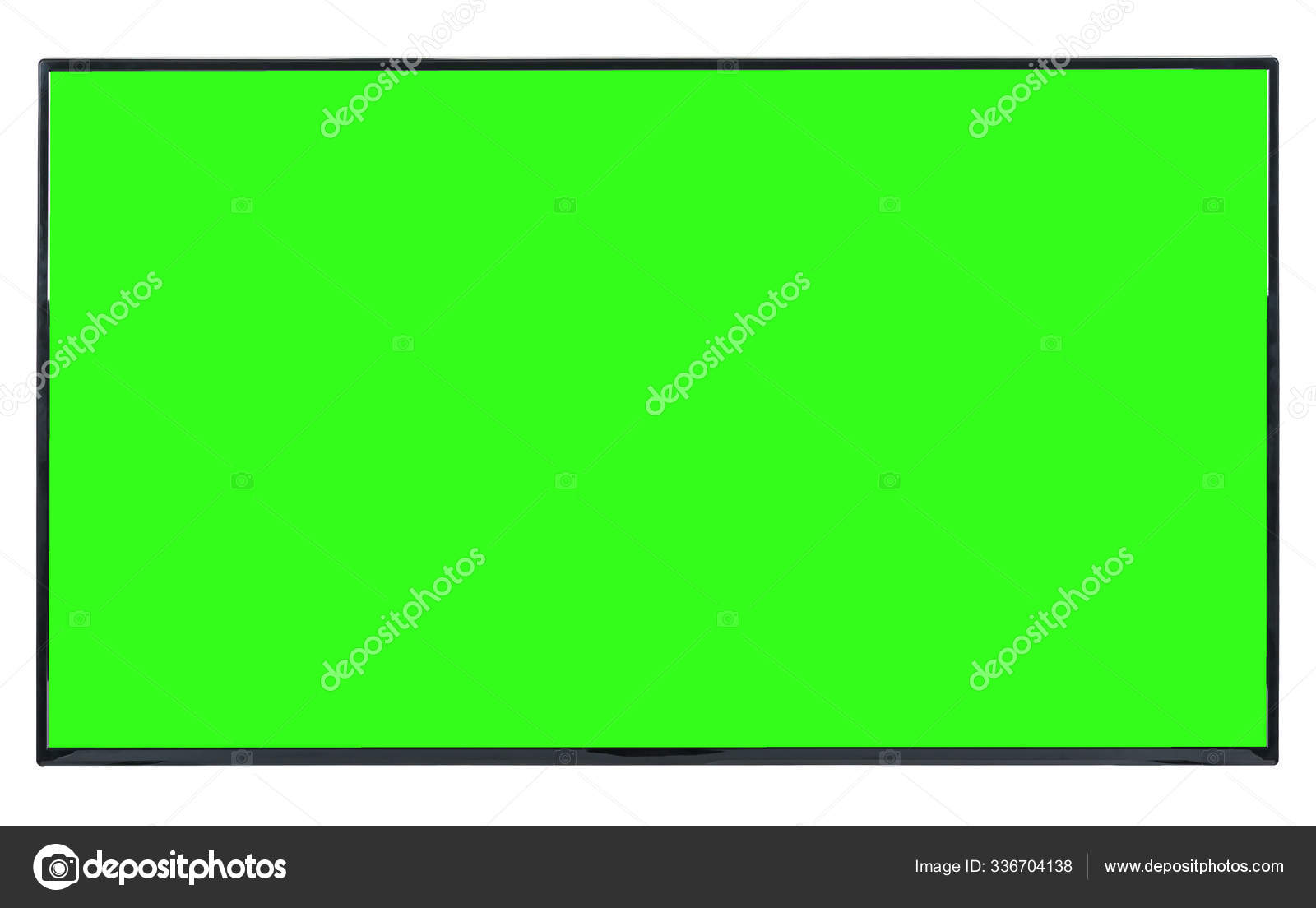 Detail Download Green Screen Polos Nomer 50