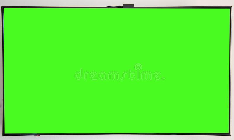 Detail Download Green Screen Polos Gratis Nomer 16