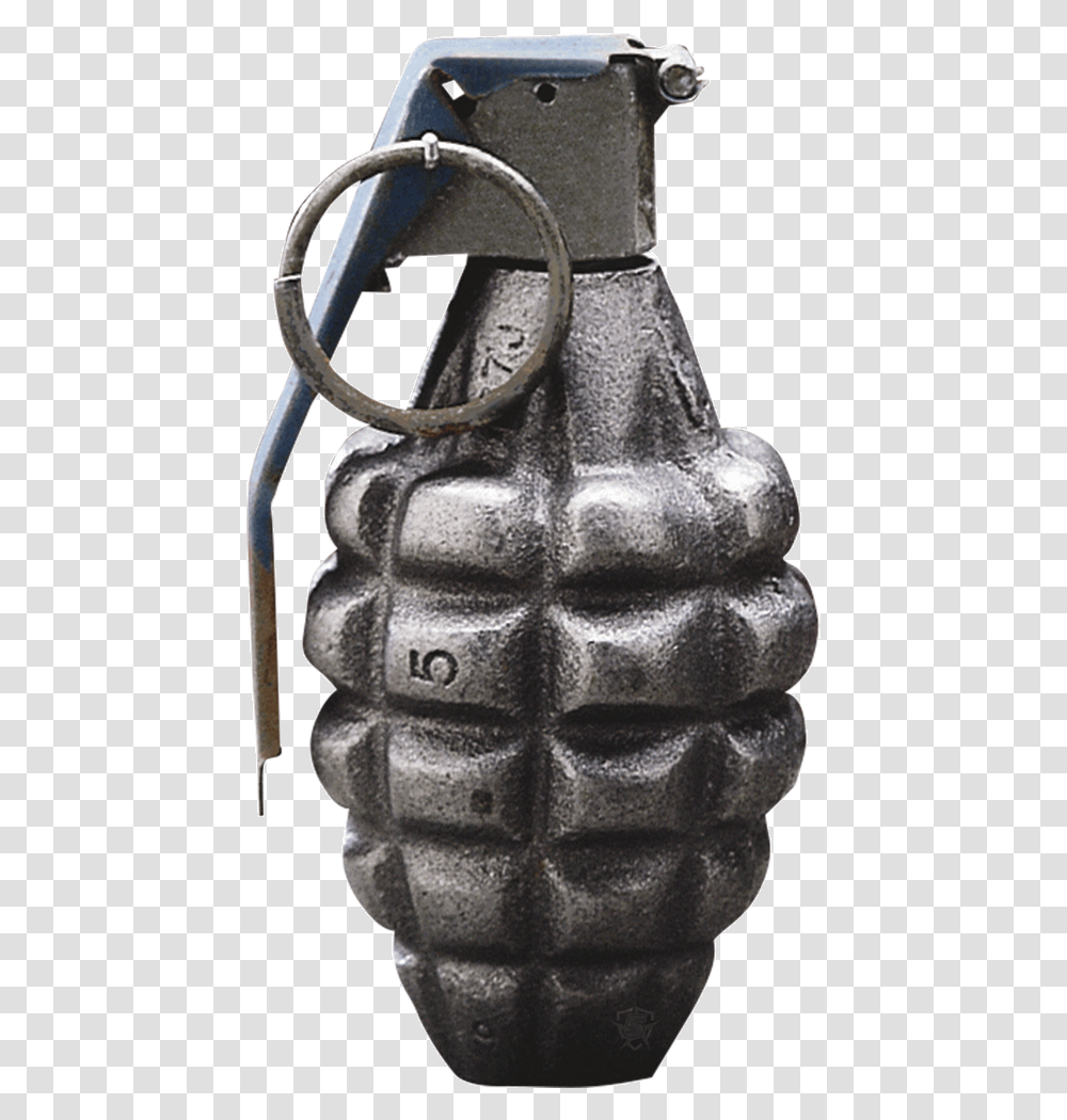Detail Download Grenade Nomer 3