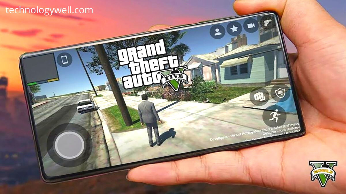 Detail Download Gta Nomer 3