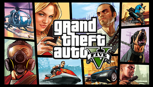 Detail Download Gta Nomer 26