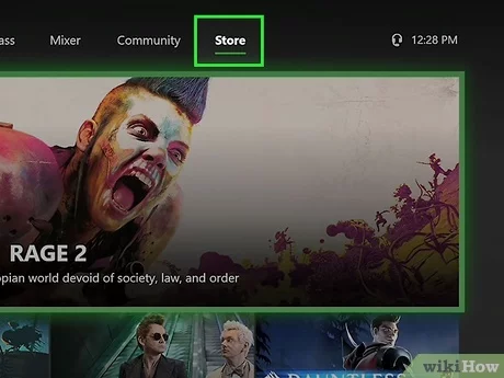 Detail Download Gta Nomer 46