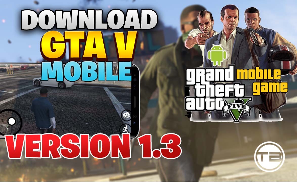 Detail Download Gta Nomer 51