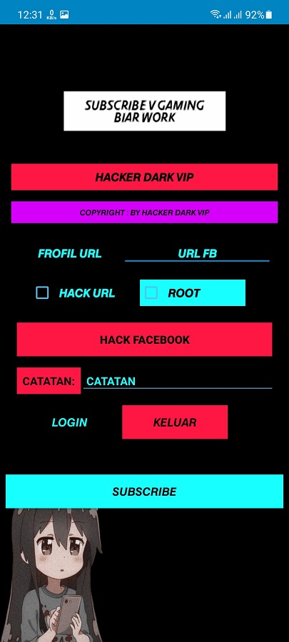 Detail Download Hacker Nomer 35