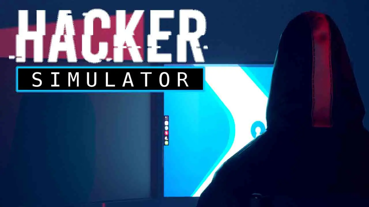 Detail Download Hacker Nomer 50