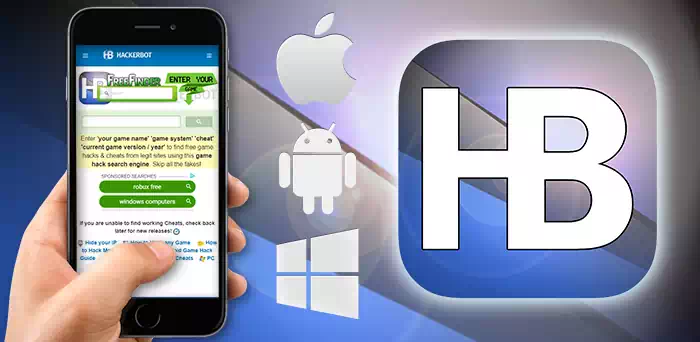 Detail Download Hacker Nomer 52