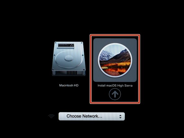 Detail Download Hackintosh High Sierra Nomer 52