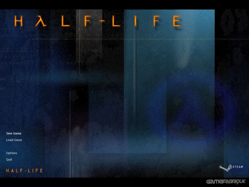 Detail Download Haftlife Nomer 31