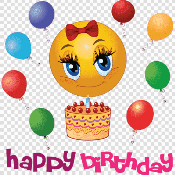 Detail Download Happy Bday Images Nomer 47