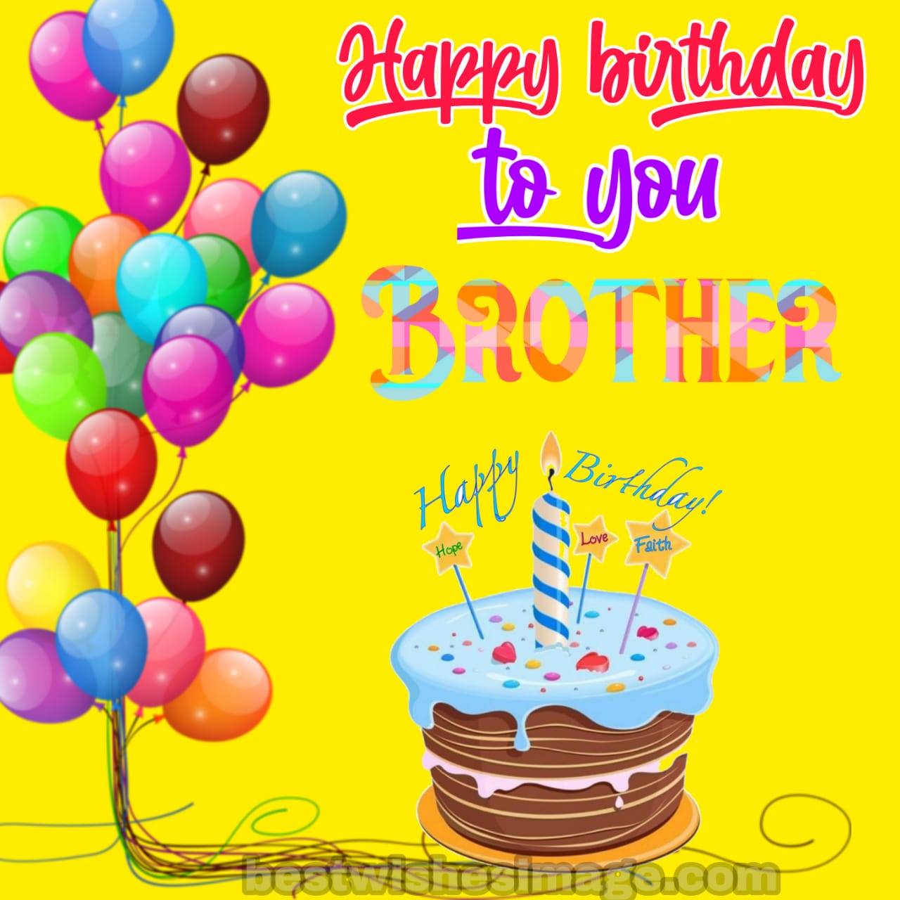 Detail Download Happy Birthday Pictures Nomer 25