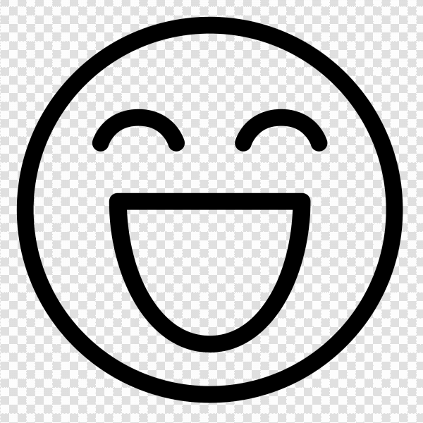 Detail Download Happy Face Nomer 37