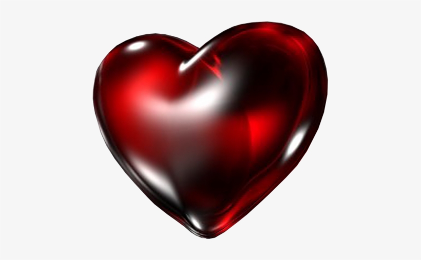Detail Download Heart Picture Nomer 2