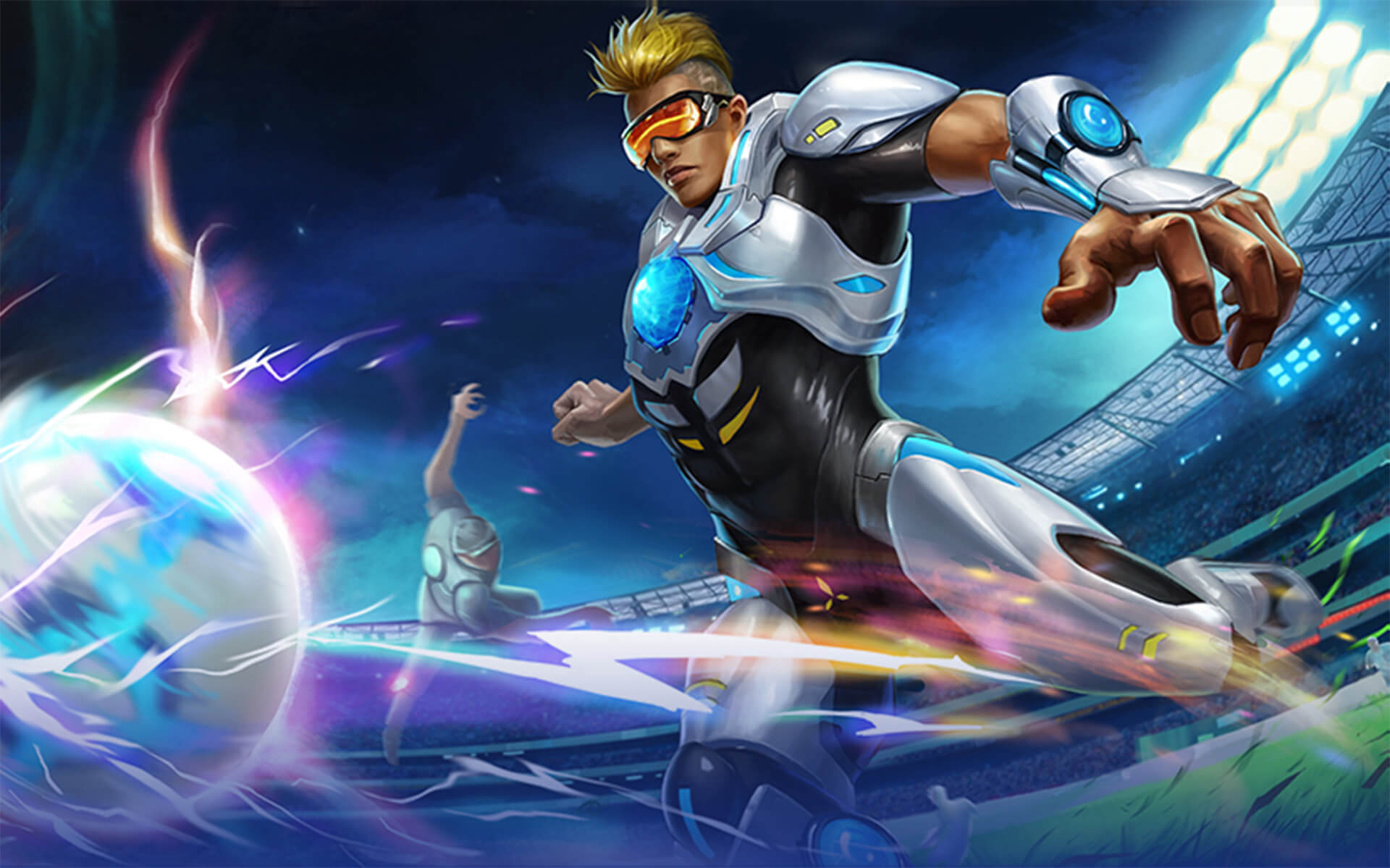 Detail Download Hero Mobile Legend Nomer 14