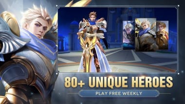 Detail Download Hero Mobile Legend Nomer 22