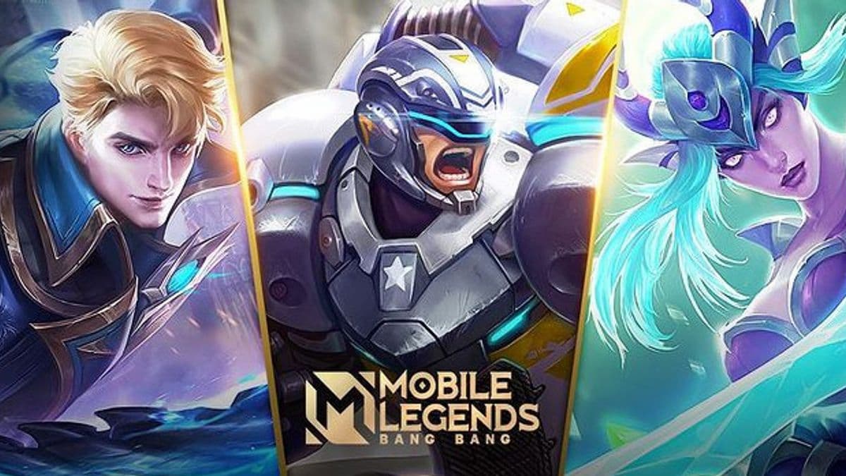 Detail Download Hero Mobile Legend Nomer 24